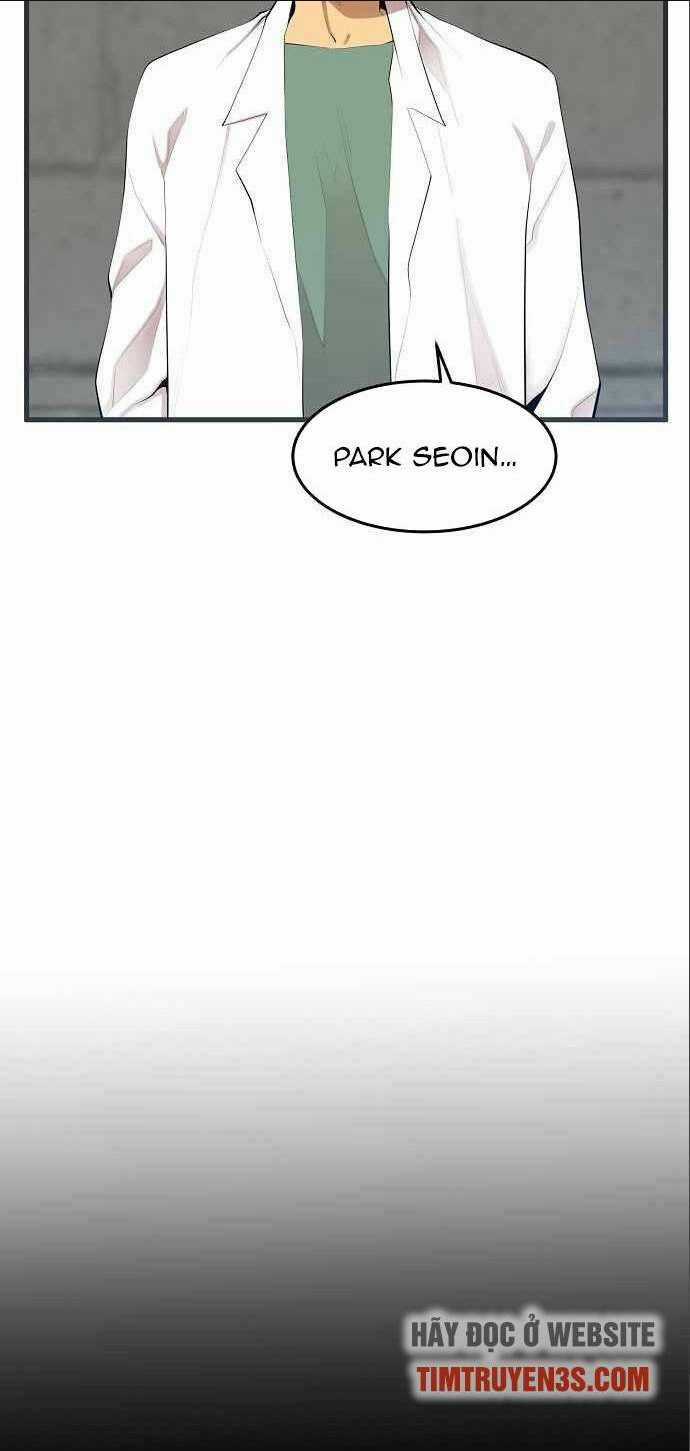 Quái Vật Gui - Chapter 11 - Trang 6