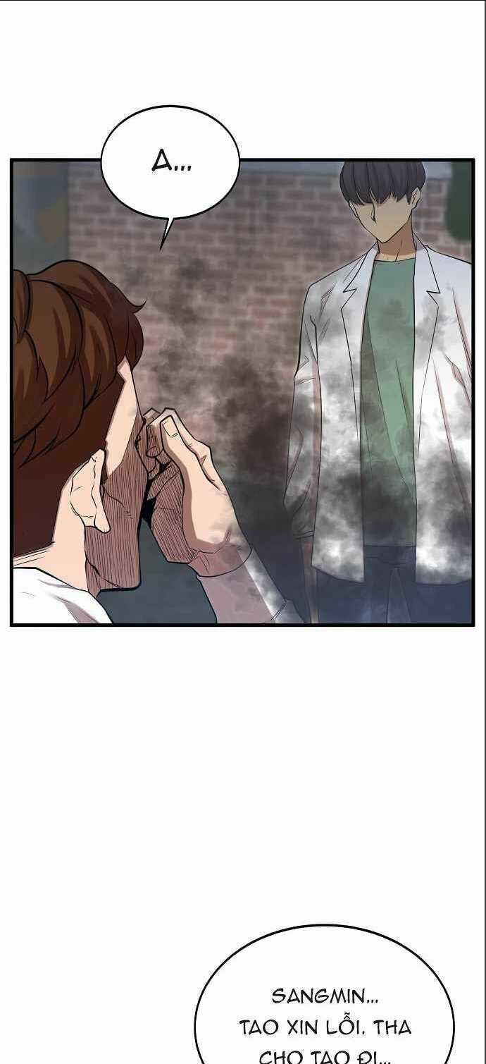 Quái Vật Gui - Chapter 11 - Trang 51