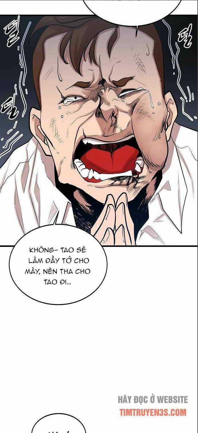 Quái Vật Gui - Chapter 11 - Trang 52