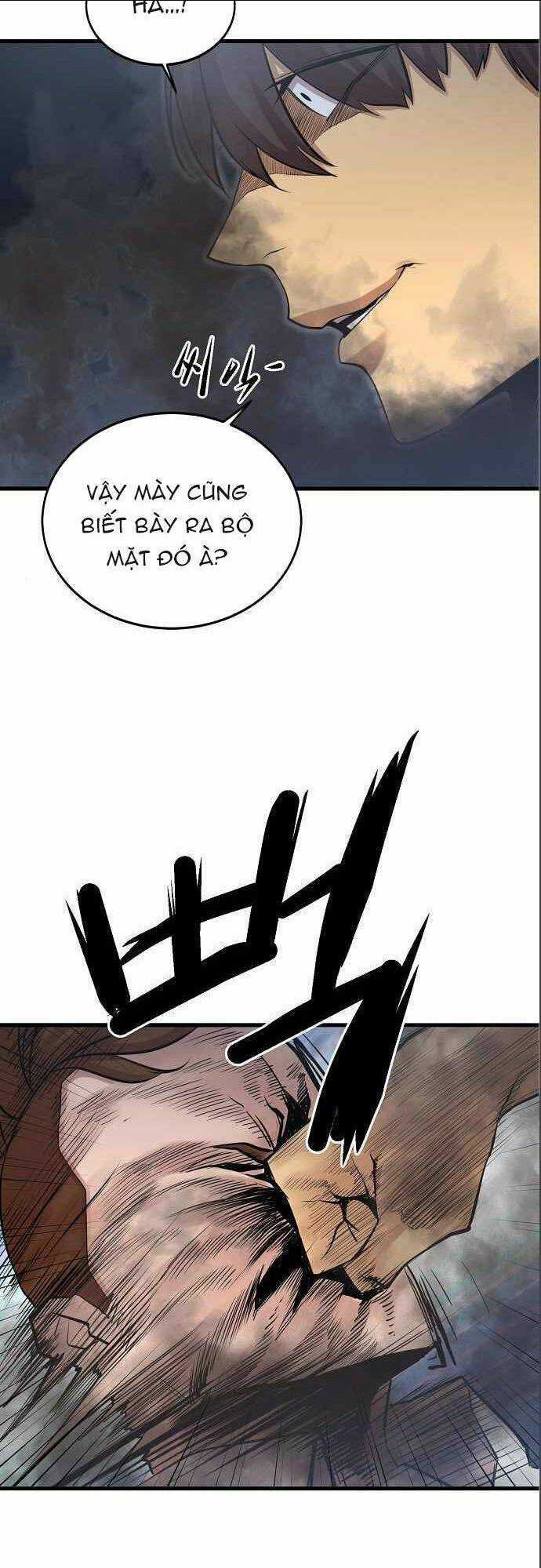 Quái Vật Gui - Chapter 11 - Trang 53