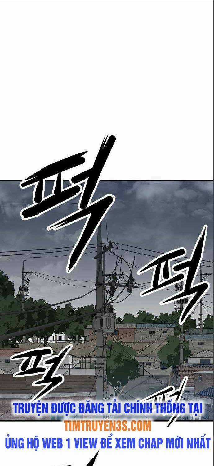 Quái Vật Gui - Chapter 11 - Trang 54