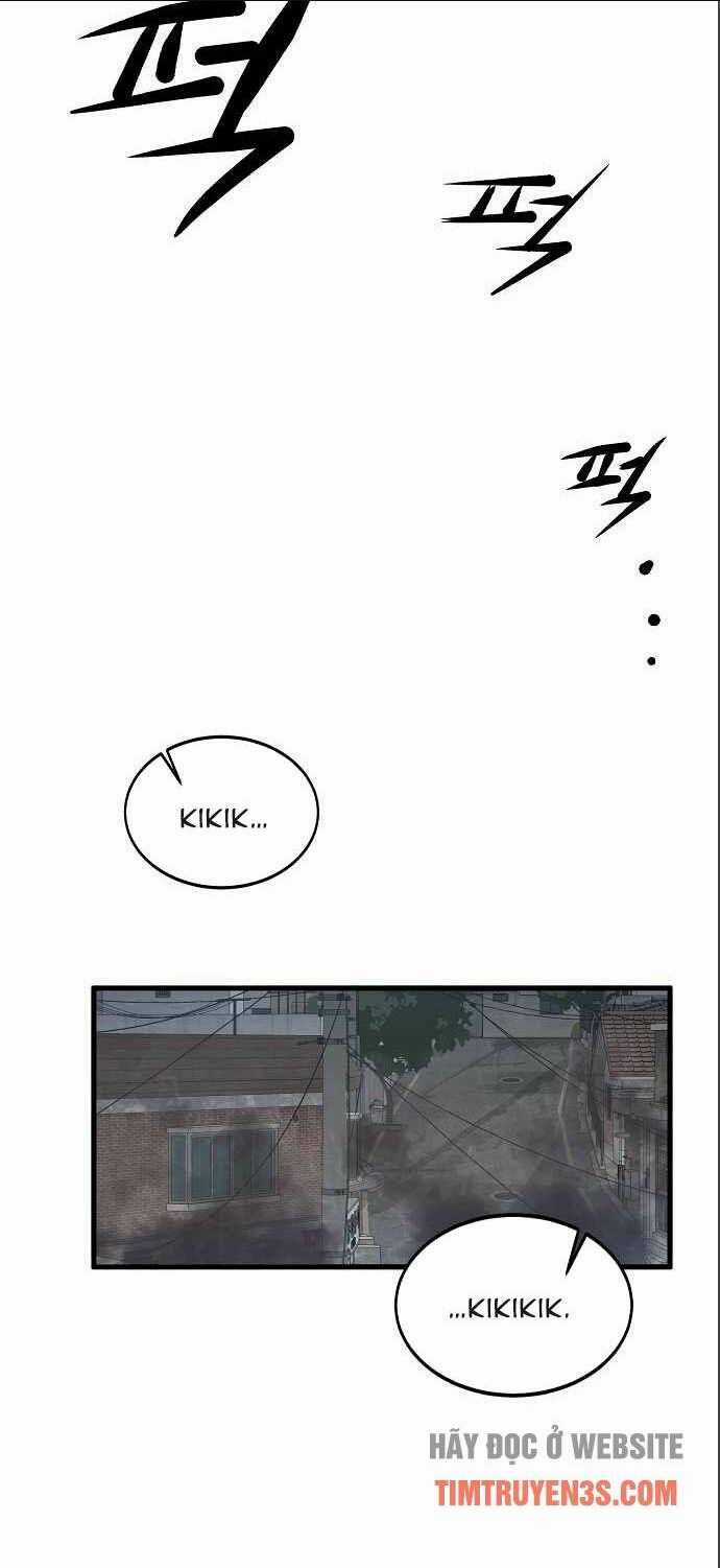 Quái Vật Gui - Chapter 11 - Trang 55