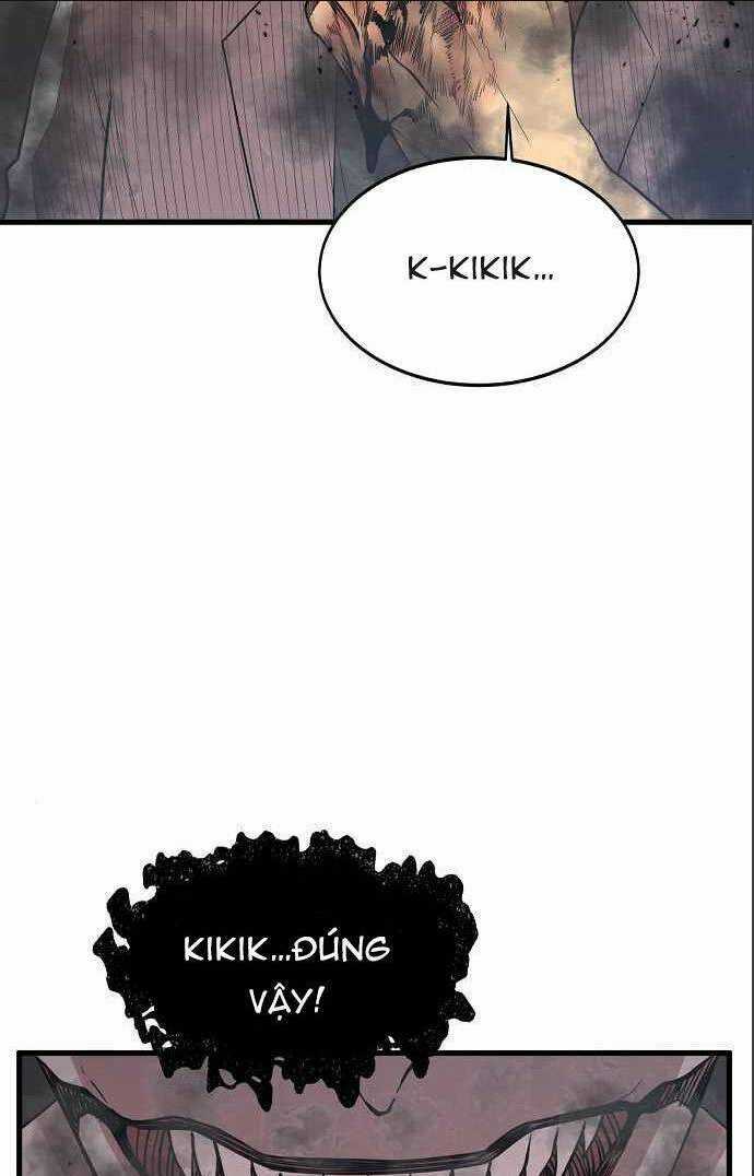 Quái Vật Gui - Chapter 11 - Trang 57