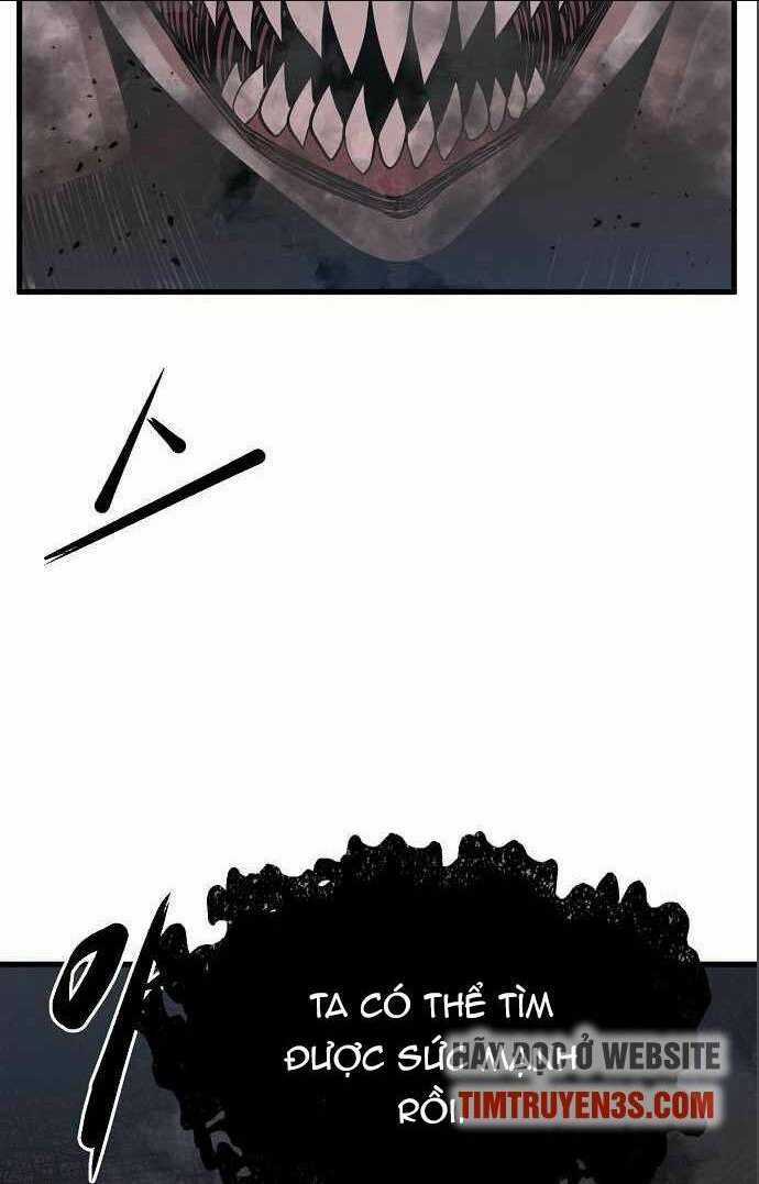 Quái Vật Gui - Chapter 11 - Trang 58