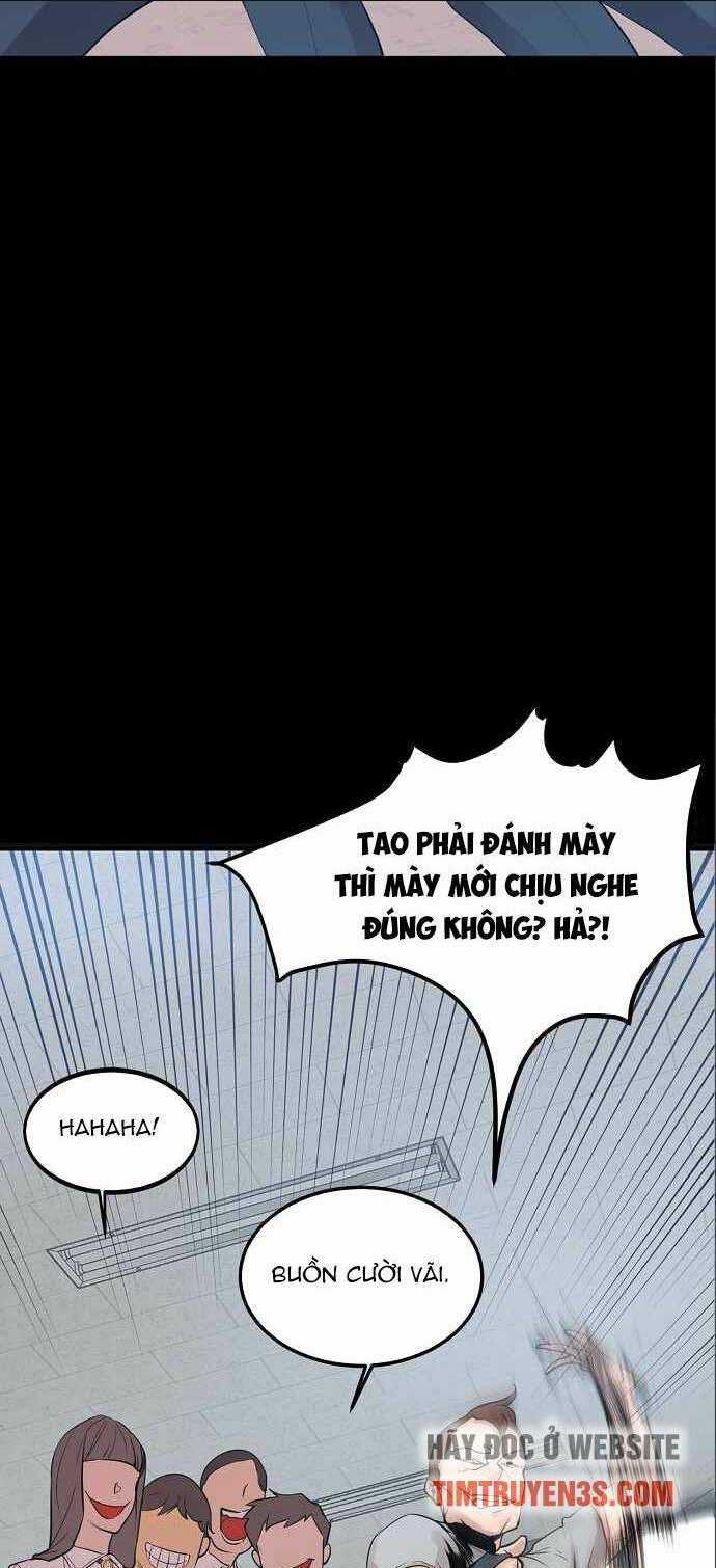 Quái Vật Gui - Chapter 11 - Trang 9