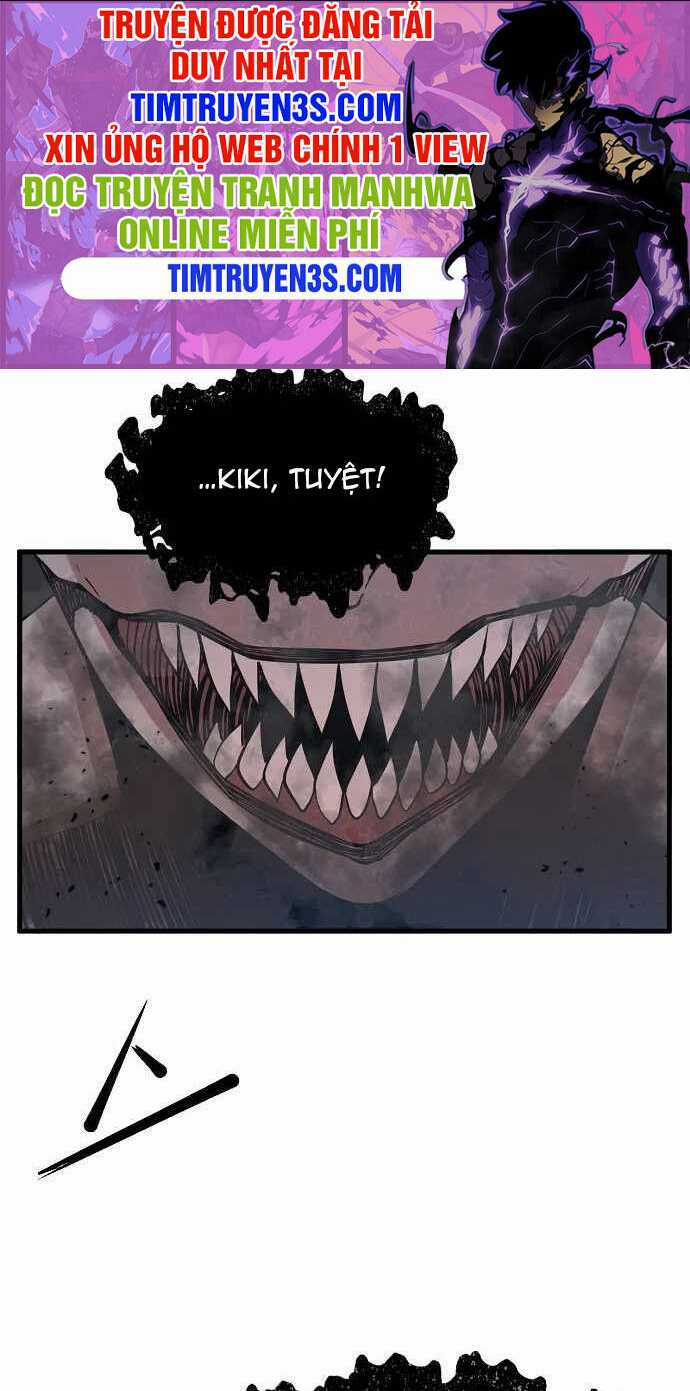 Quái Vật Gui - Chapter 12 - Trang 2