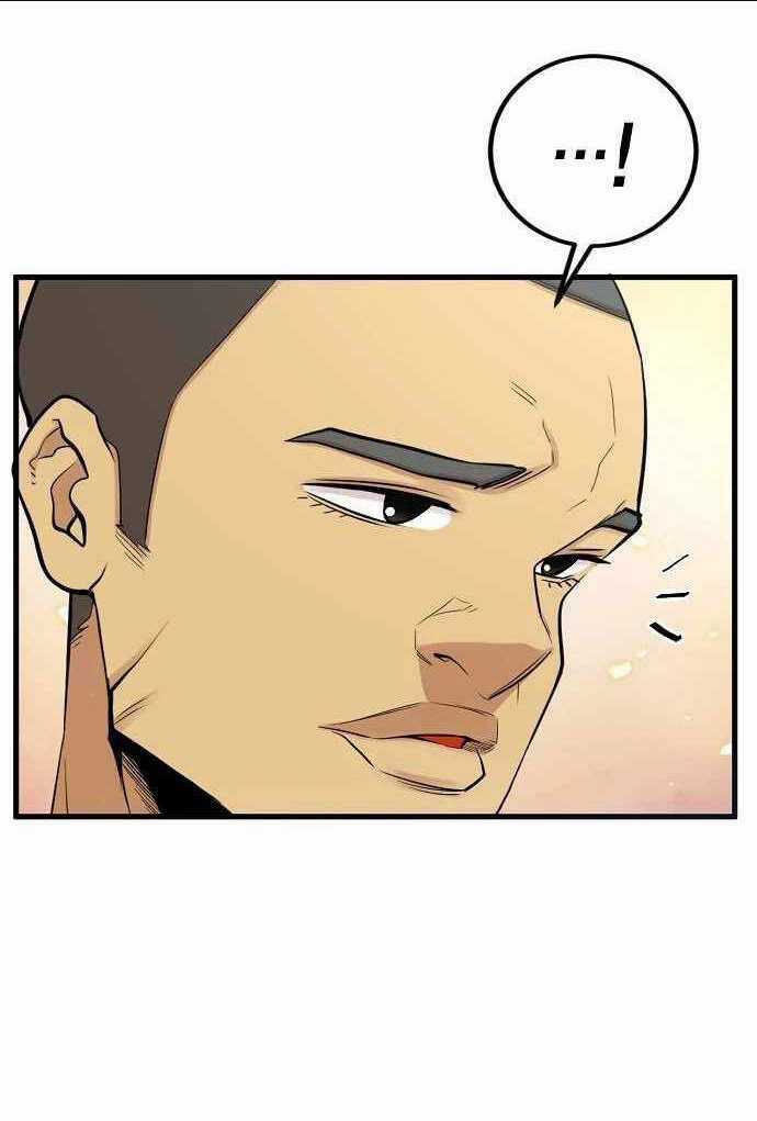 Quái Vật Gui - Chapter 12 - Trang 11