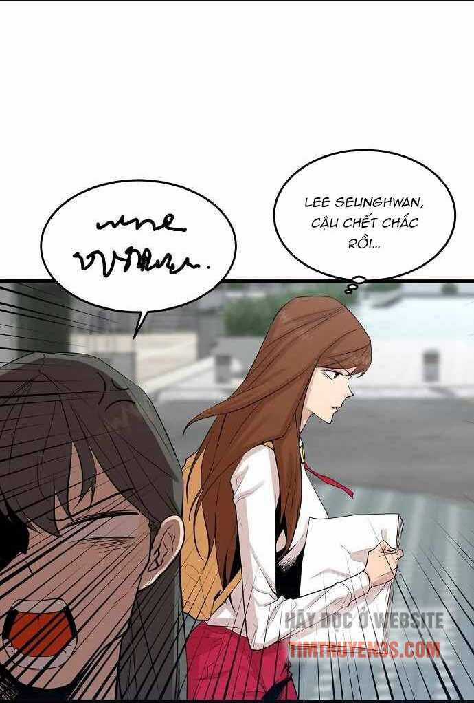 Quái Vật Gui - Chapter 12 - Trang 12