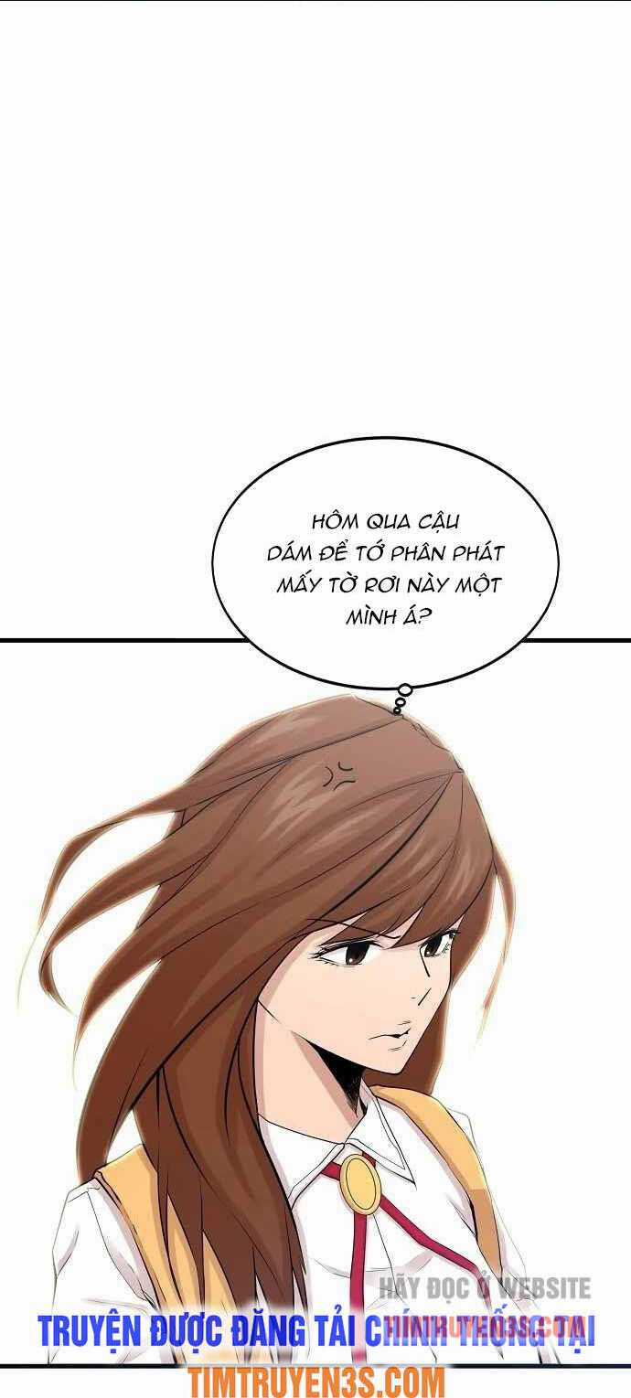 Quái Vật Gui - Chapter 12 - Trang 13