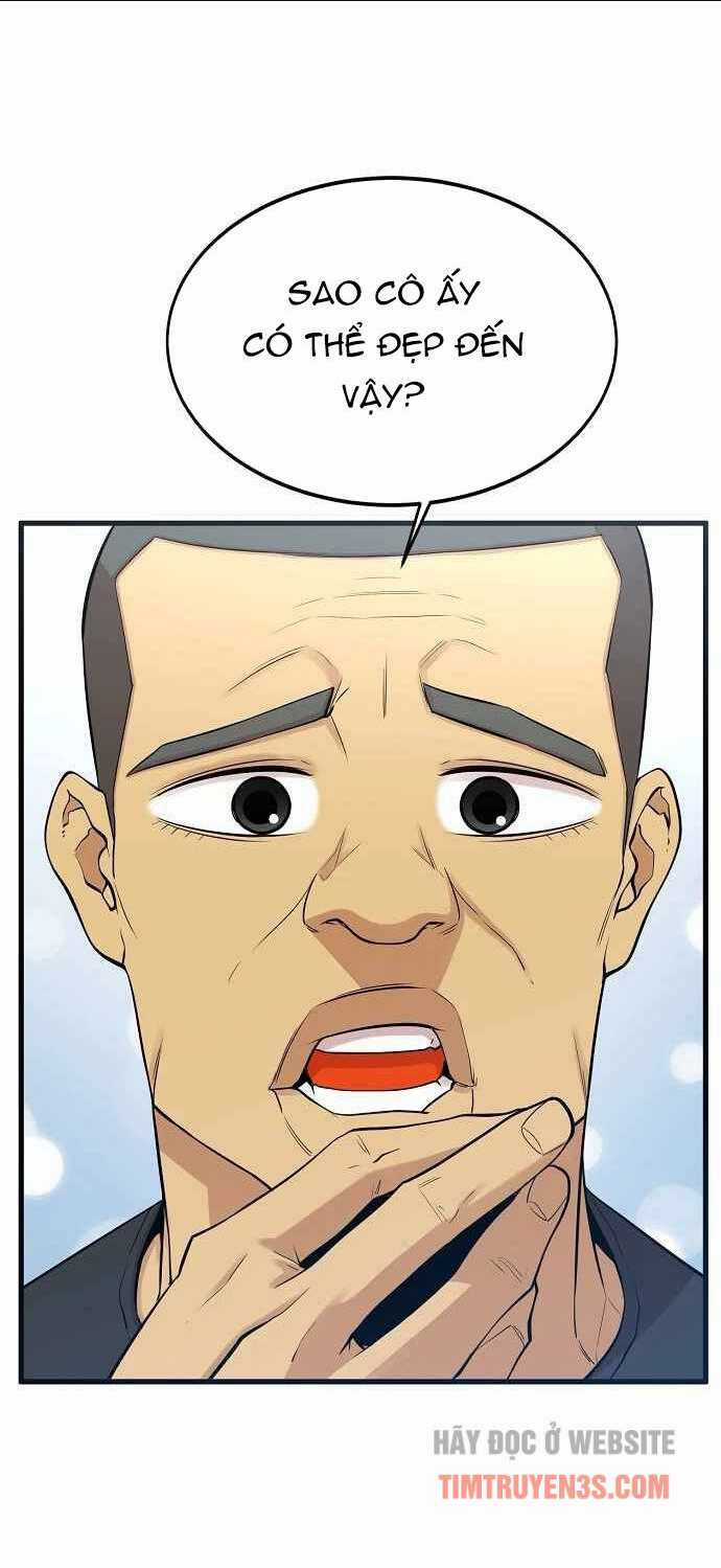 Quái Vật Gui - Chapter 12 - Trang 15