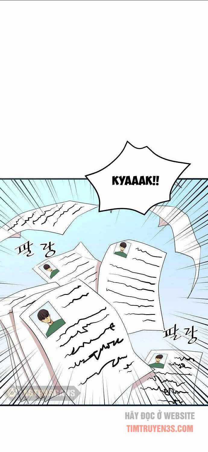 Quái Vật Gui - Chapter 12 - Trang 16