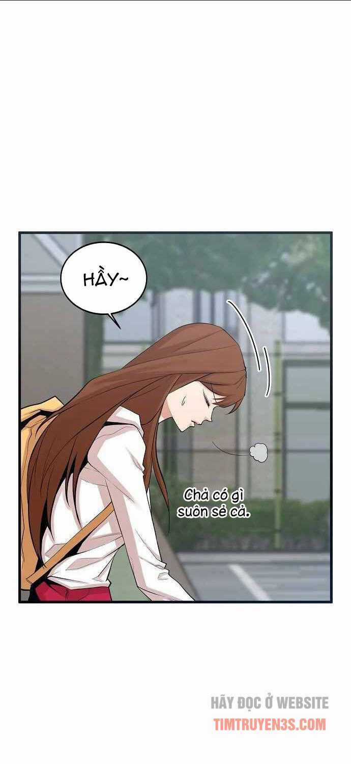 Quái Vật Gui - Chapter 12 - Trang 19
