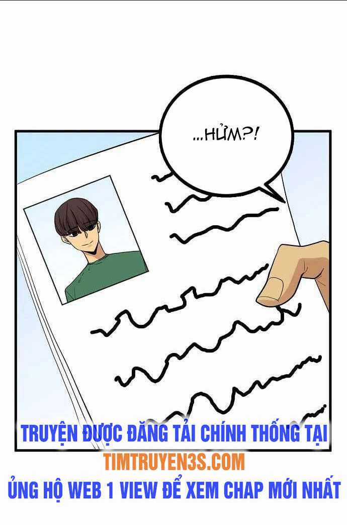 Quái Vật Gui - Chapter 12 - Trang 26