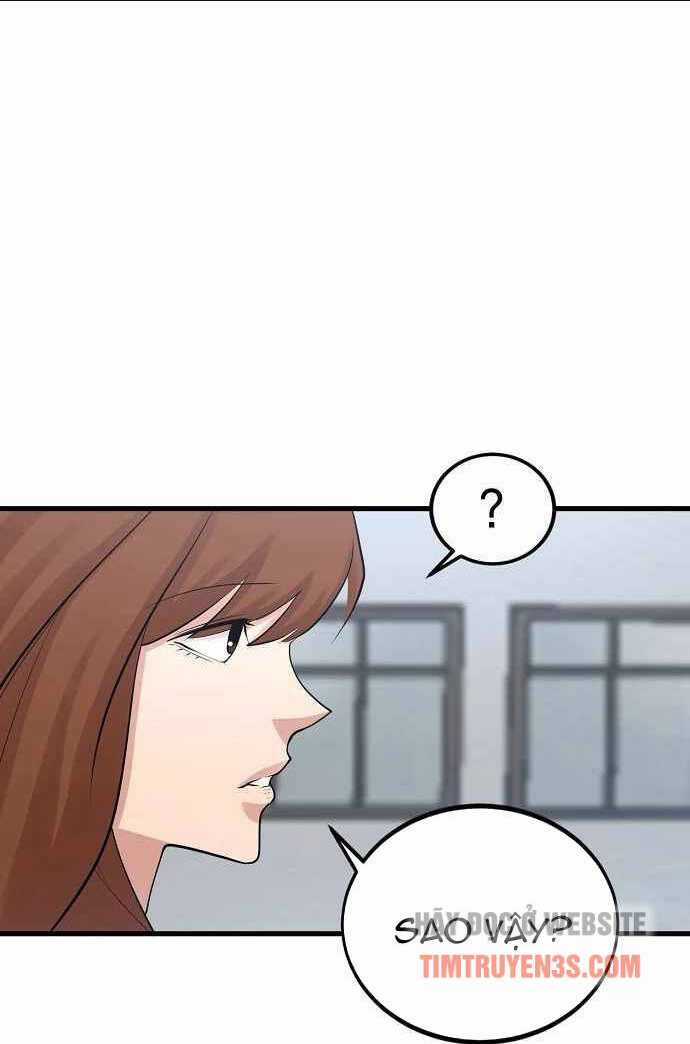 Quái Vật Gui - Chapter 12 - Trang 27