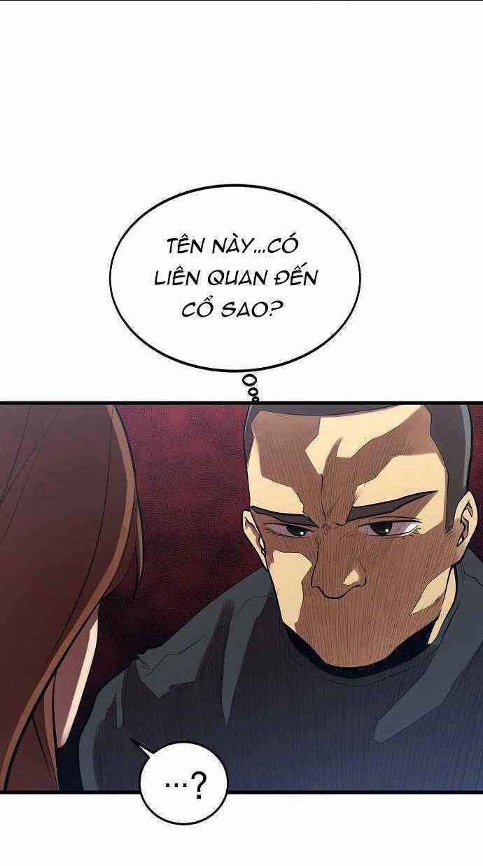 Quái Vật Gui - Chapter 12 - Trang 28