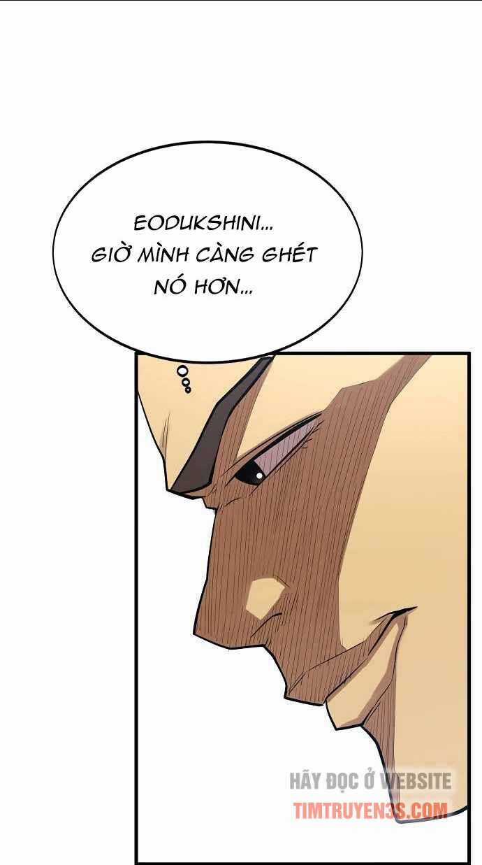 Quái Vật Gui - Chapter 12 - Trang 29