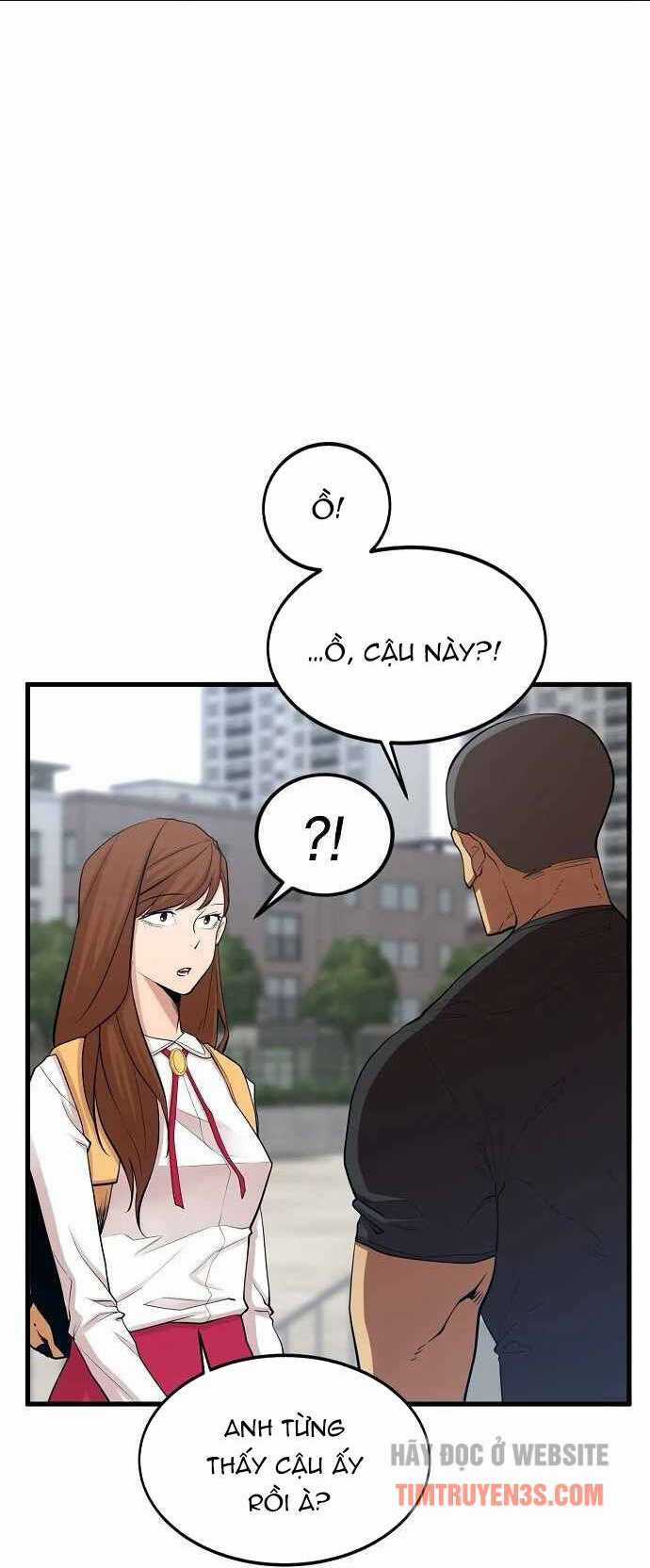 Quái Vật Gui - Chapter 12 - Trang 30