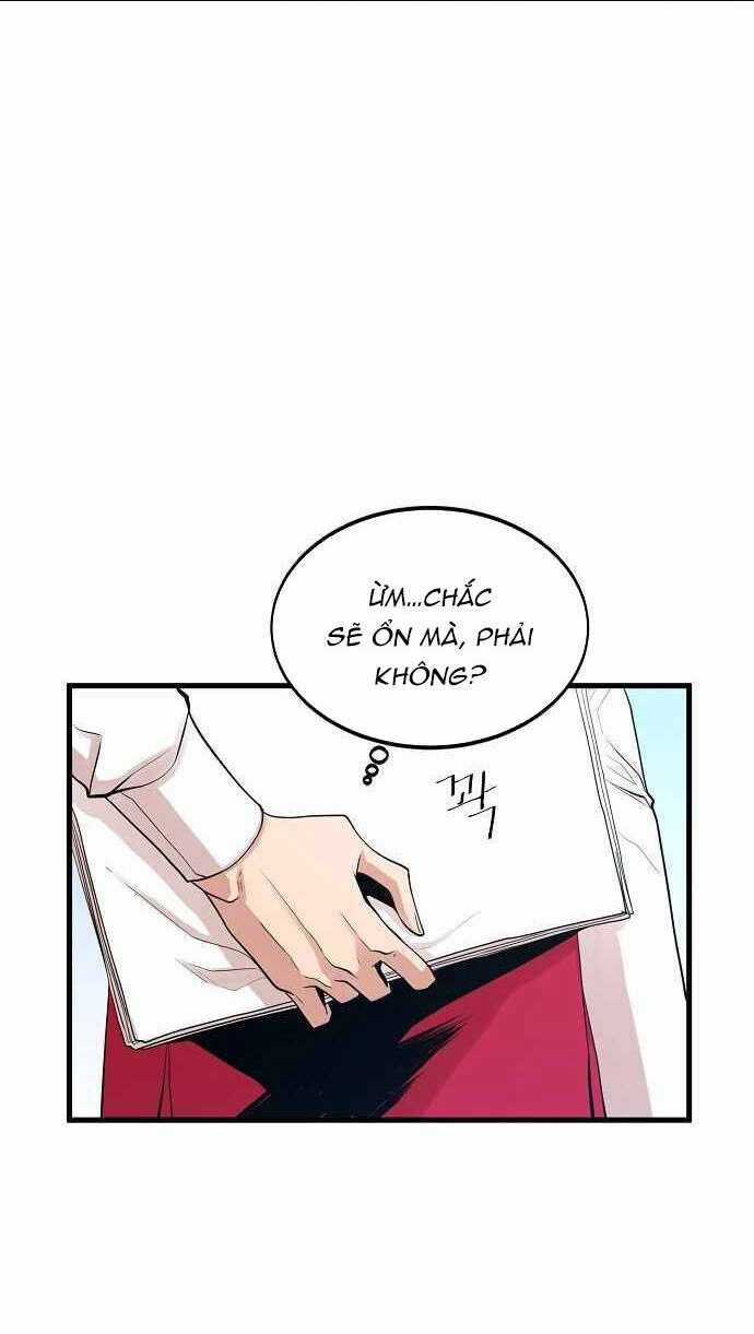 Quái Vật Gui - Chapter 12 - Trang 33