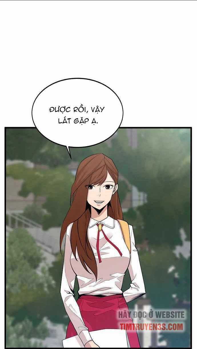 Quái Vật Gui - Chapter 12 - Trang 34