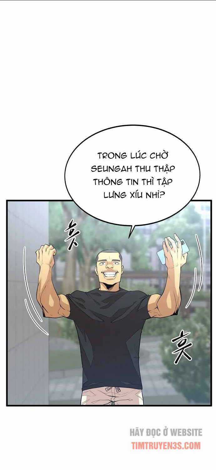 Quái Vật Gui - Chapter 12 - Trang 36