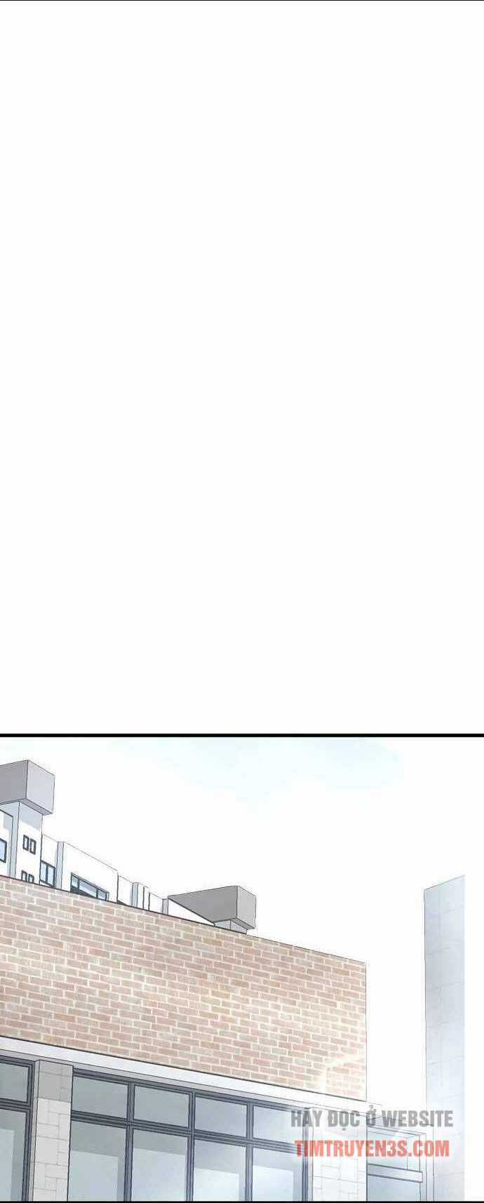 Quái Vật Gui - Chapter 12 - Trang 37