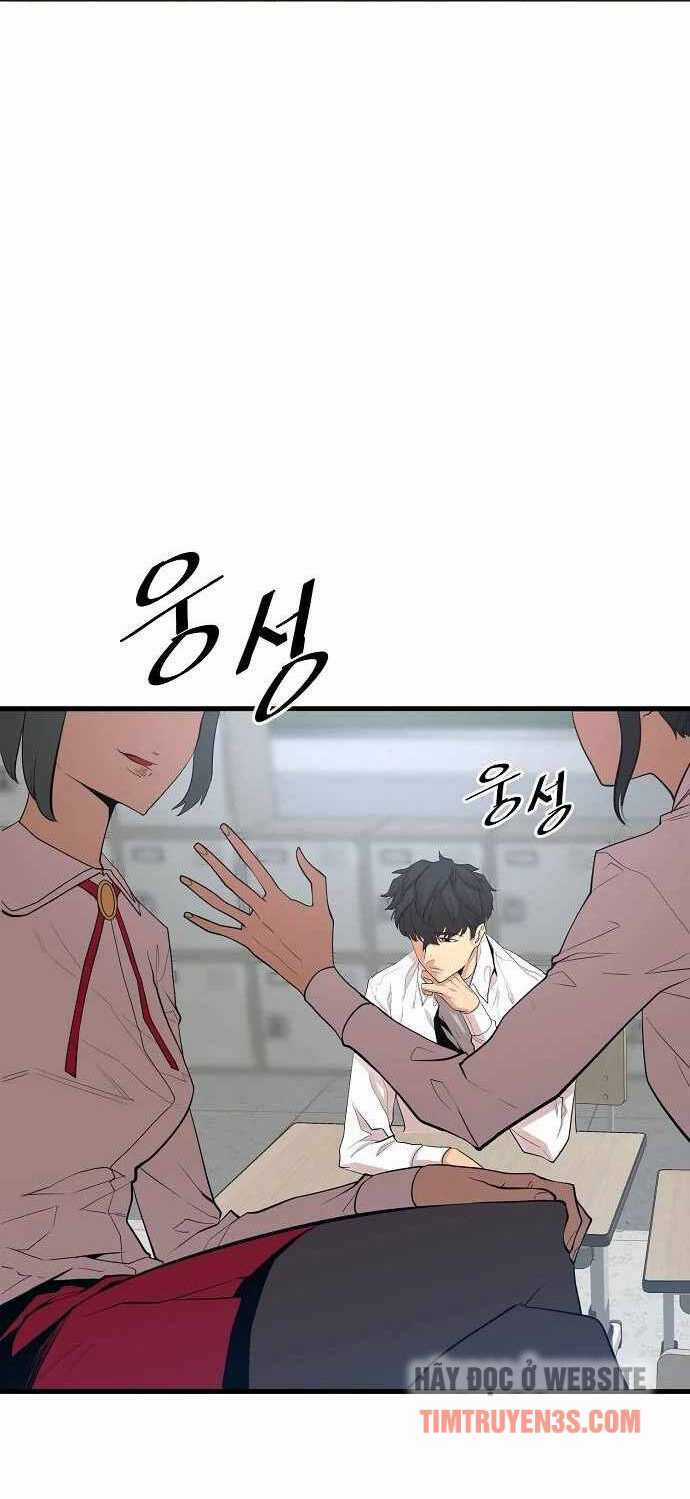 Quái Vật Gui - Chapter 12 - Trang 38