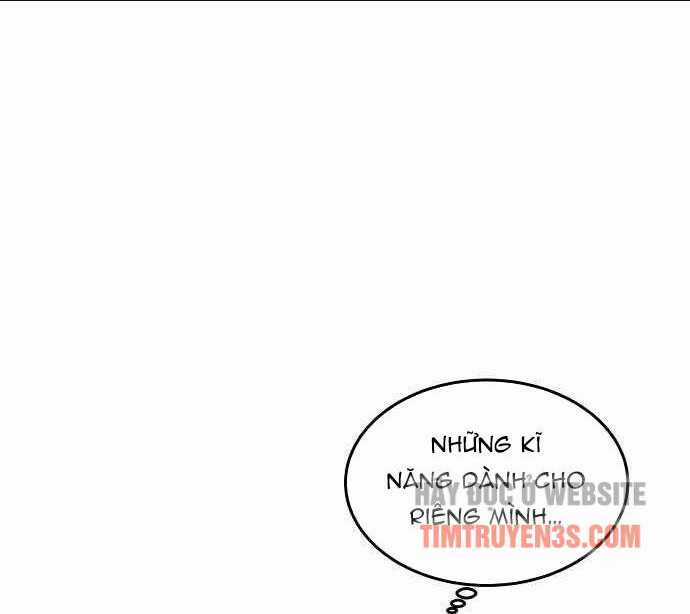 Quái Vật Gui - Chapter 12 - Trang 39