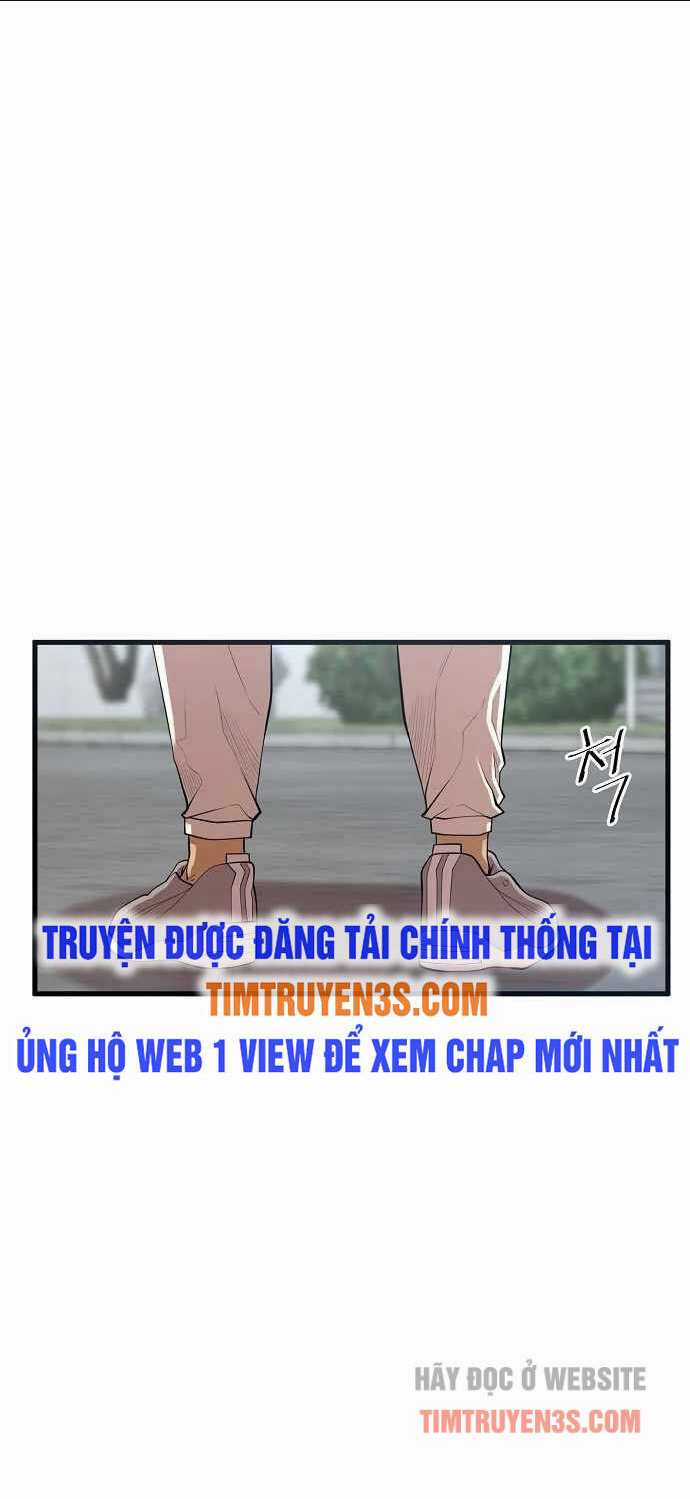 Quái Vật Gui - Chapter 12 - Trang 5