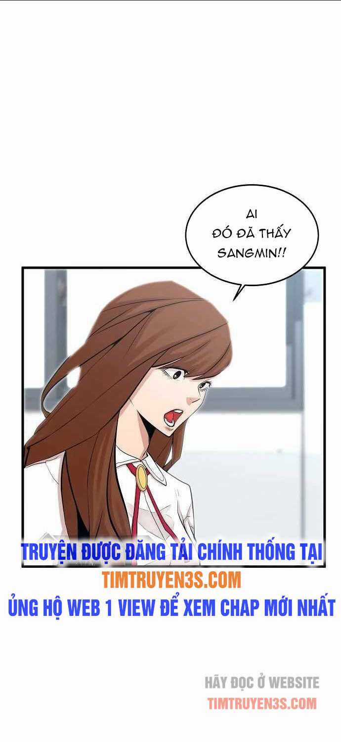 Quái Vật Gui - Chapter 12 - Trang 41