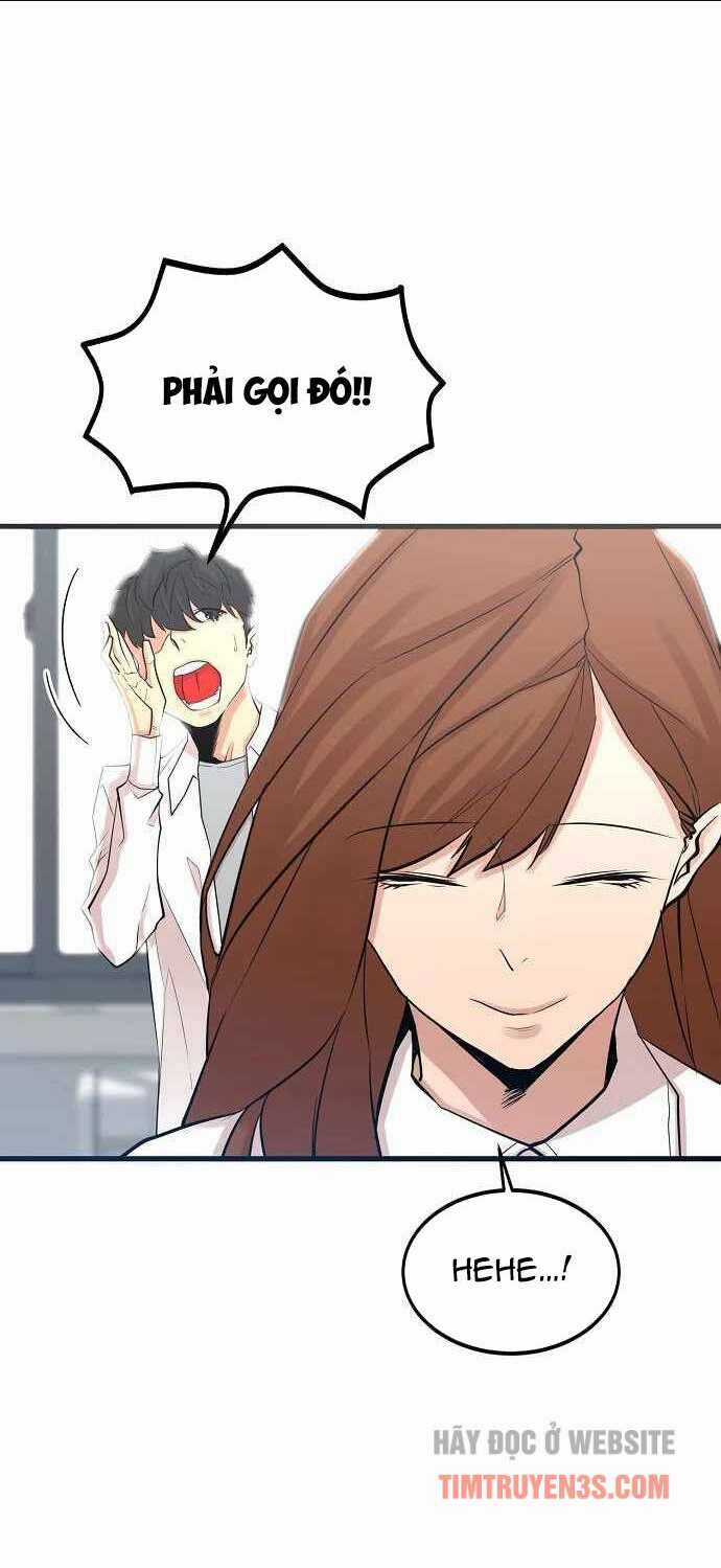 Quái Vật Gui - Chapter 12 - Trang 48