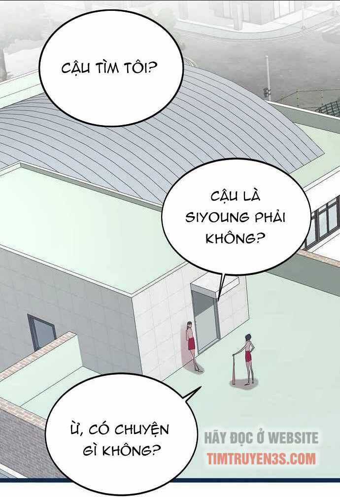 Quái Vật Gui - Chapter 12 - Trang 51