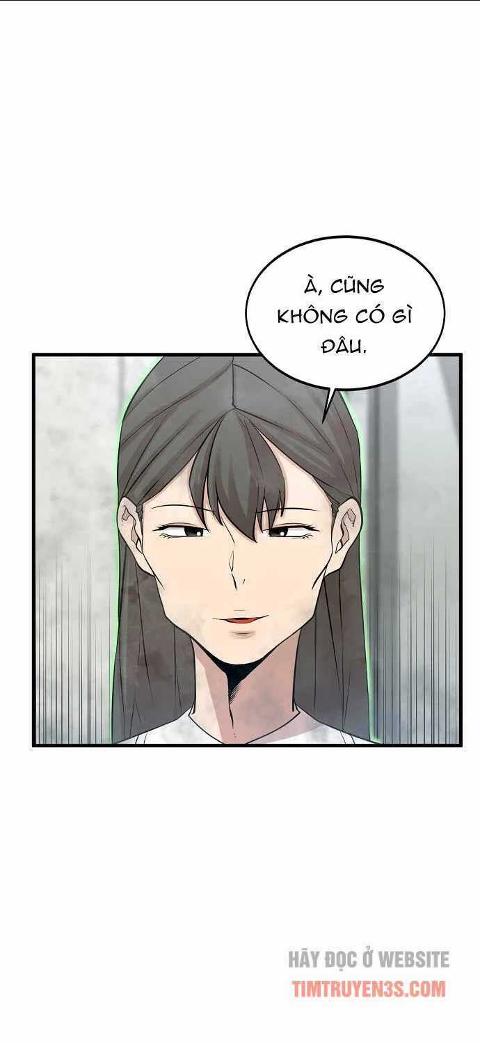 Quái Vật Gui - Chapter 12 - Trang 52