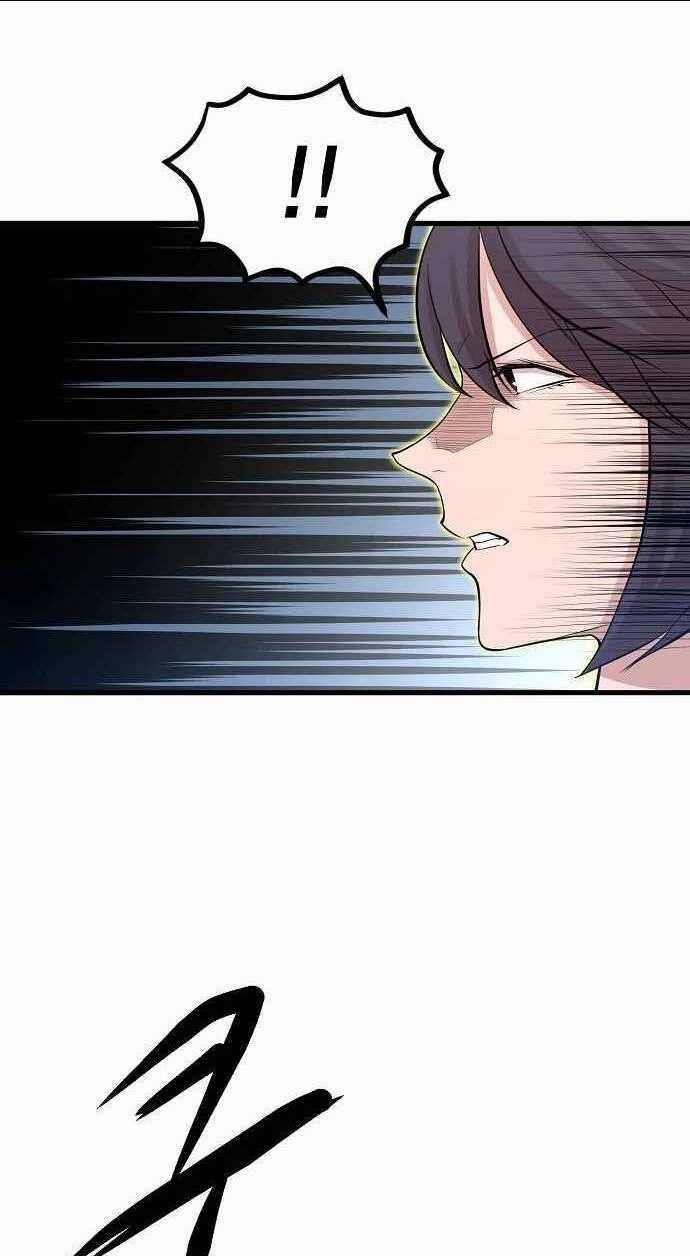 Quái Vật Gui - Chapter 12 - Trang 53