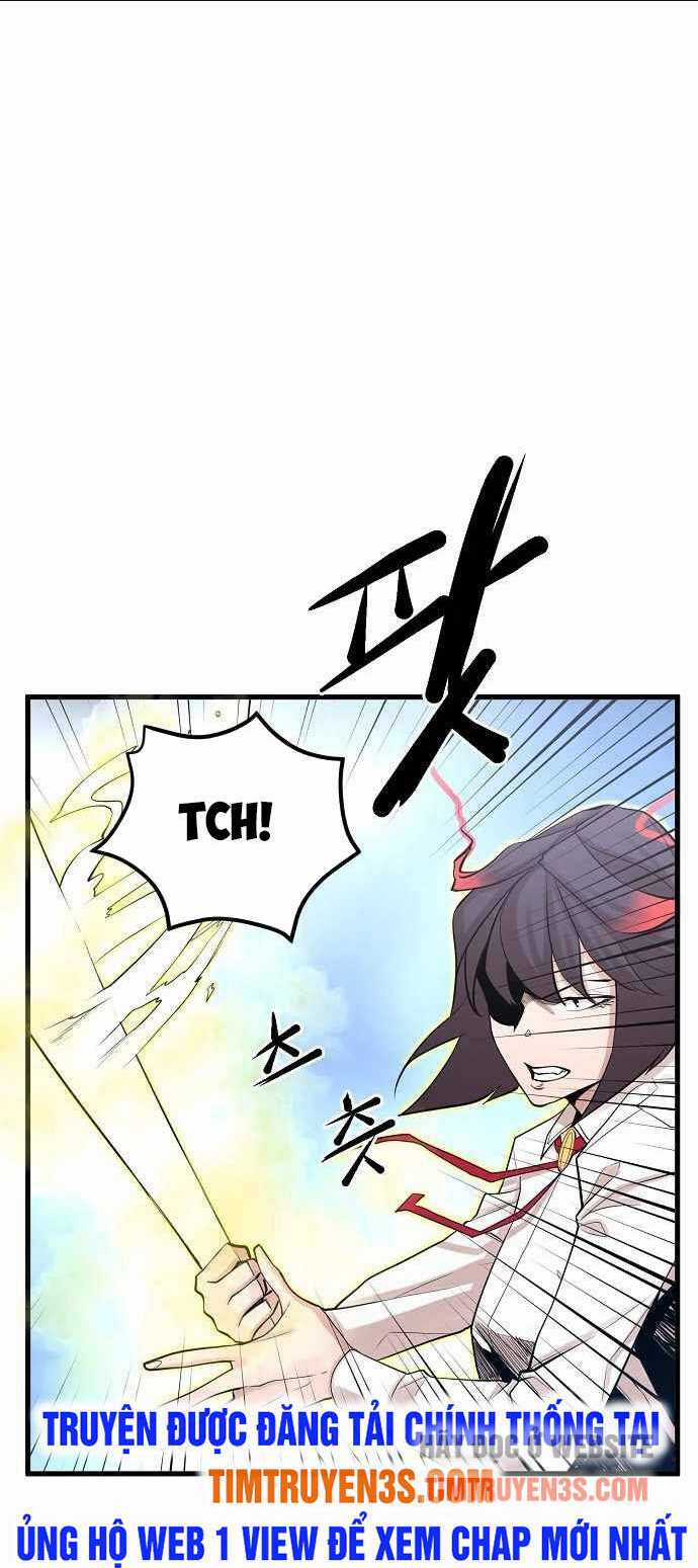 Quái Vật Gui - Chapter 12 - Trang 55