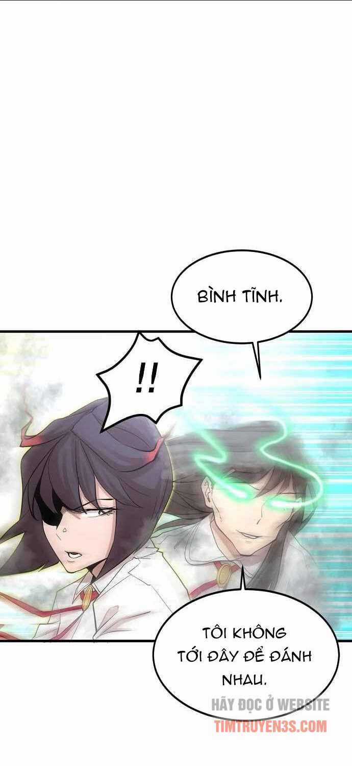 Quái Vật Gui - Chapter 12 - Trang 56