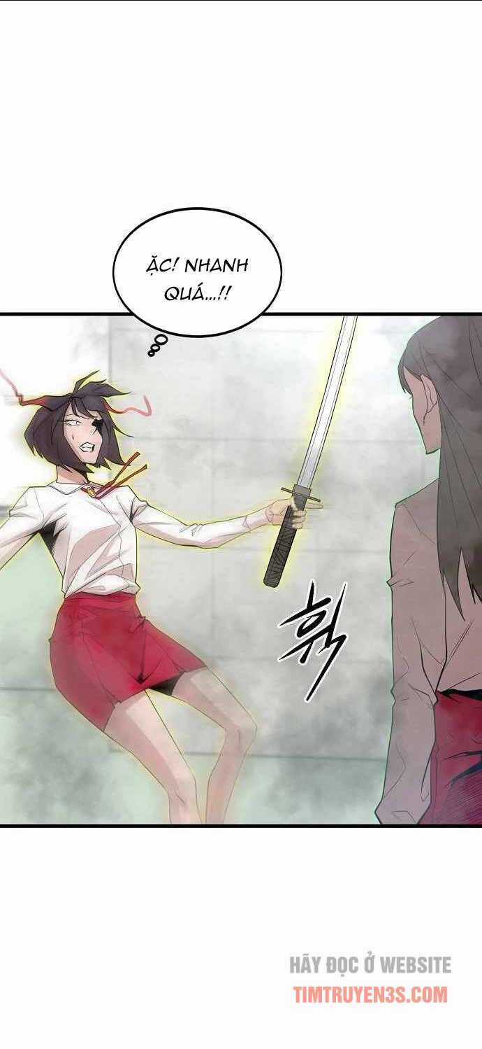 Quái Vật Gui - Chapter 12 - Trang 57