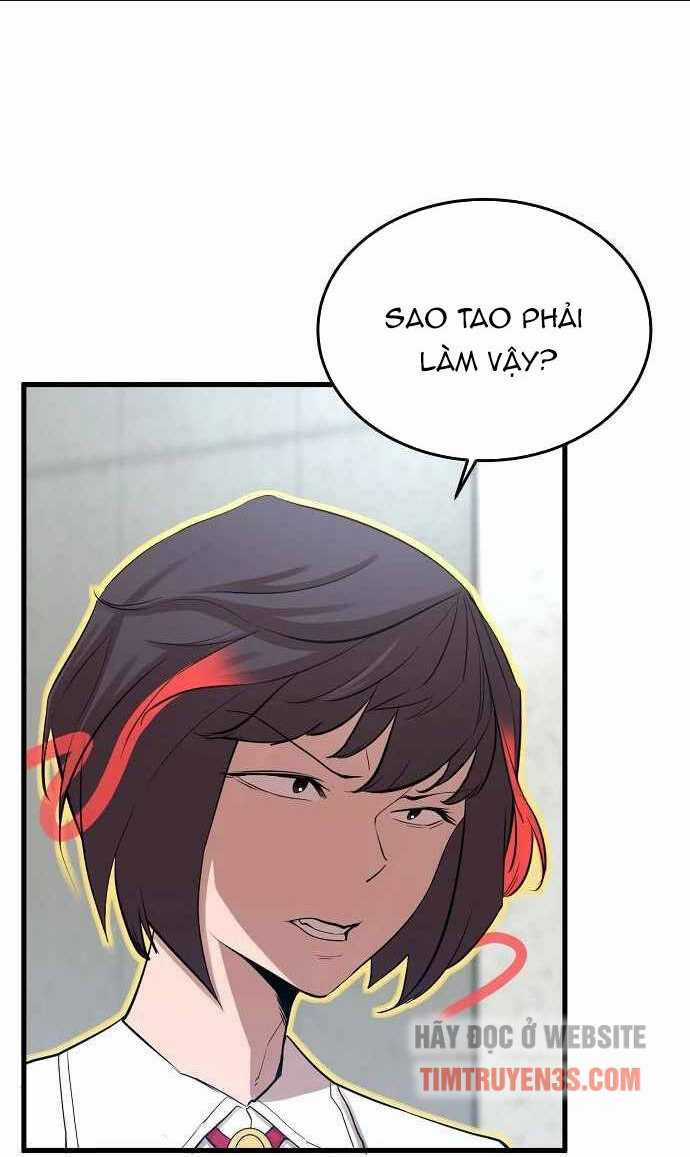 Quái Vật Gui - Chapter 12 - Trang 59