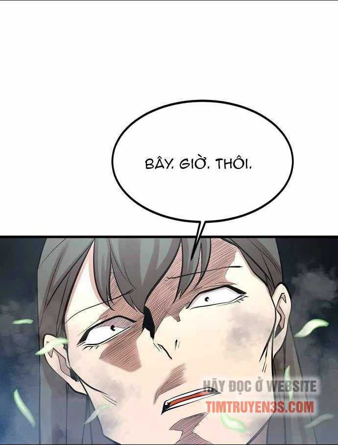 Quái Vật Gui - Chapter 12 - Trang 61