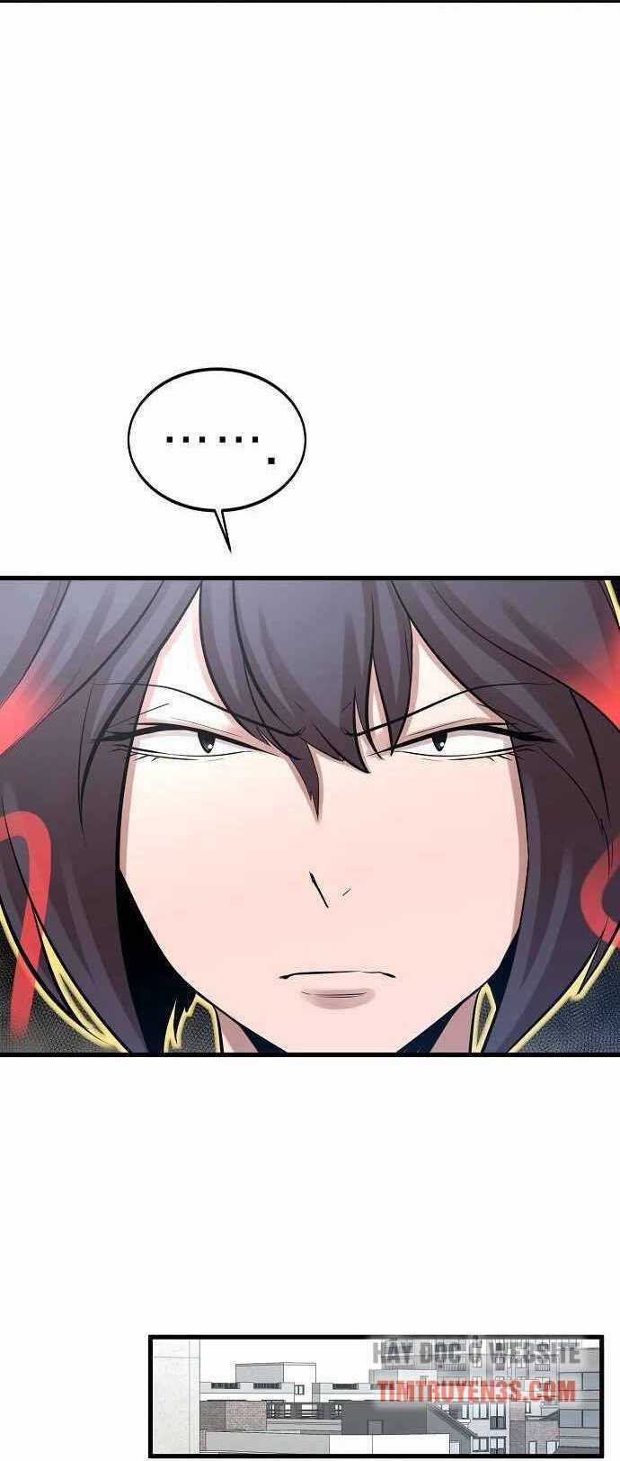 Quái Vật Gui - Chapter 12 - Trang 62