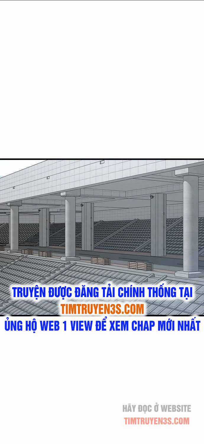 Quái Vật Gui - Chapter 12 - Trang 63