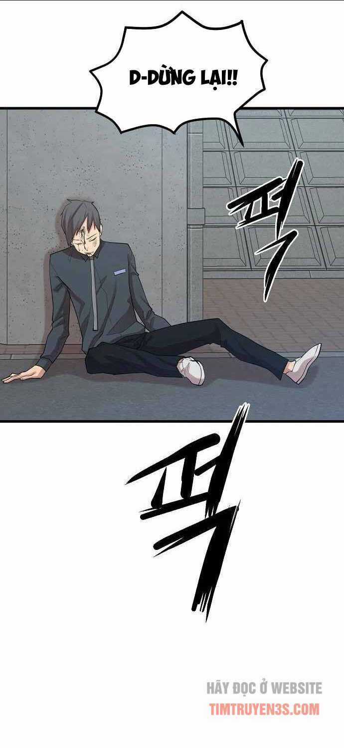 Quái Vật Gui - Chapter 12 - Trang 64