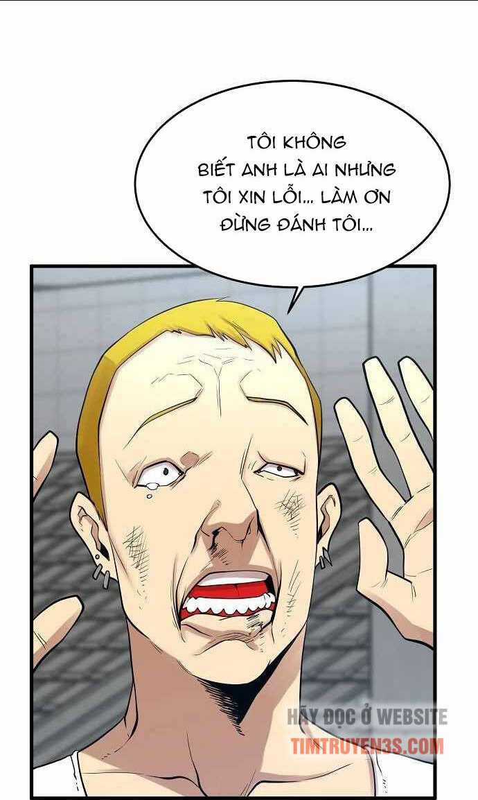 Quái Vật Gui - Chapter 12 - Trang 66