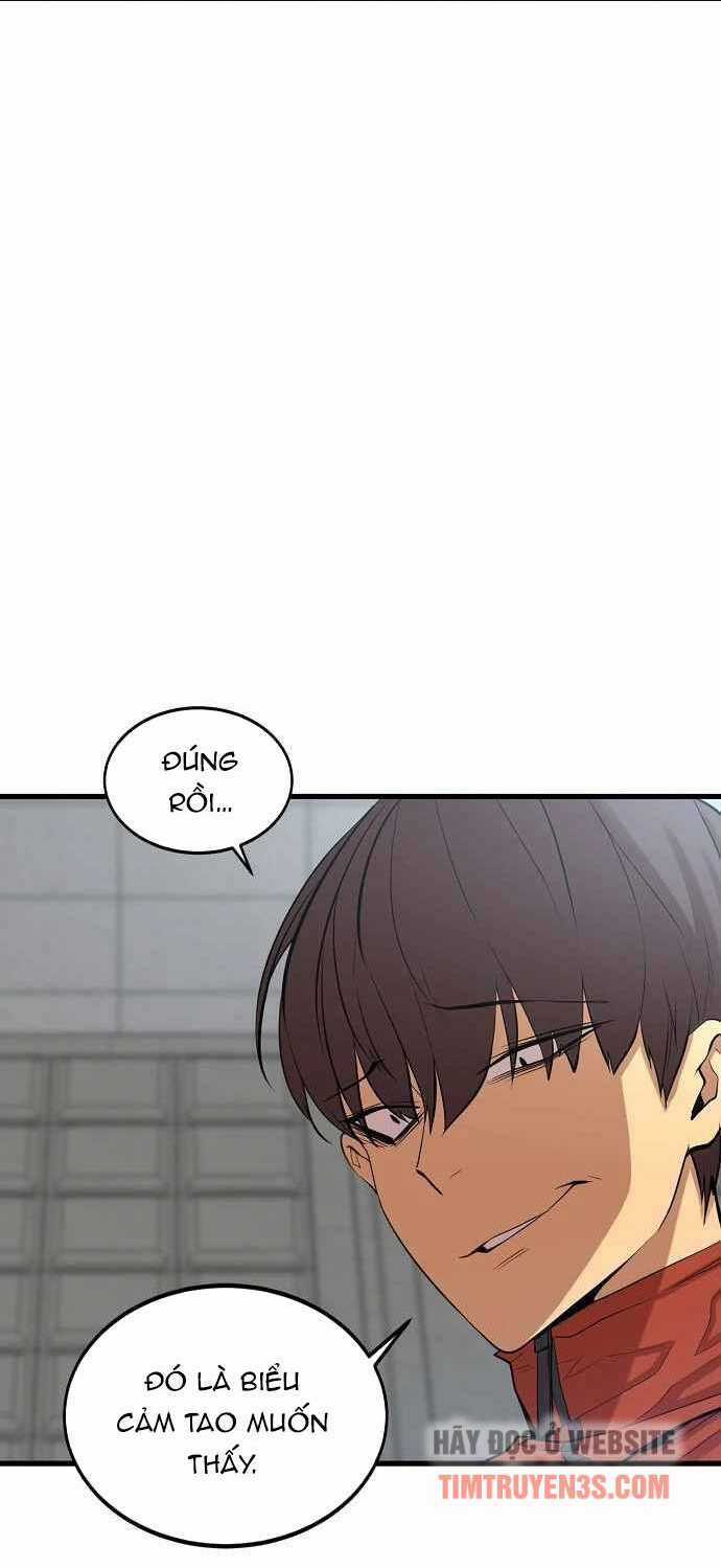 Quái Vật Gui - Chapter 12 - Trang 67