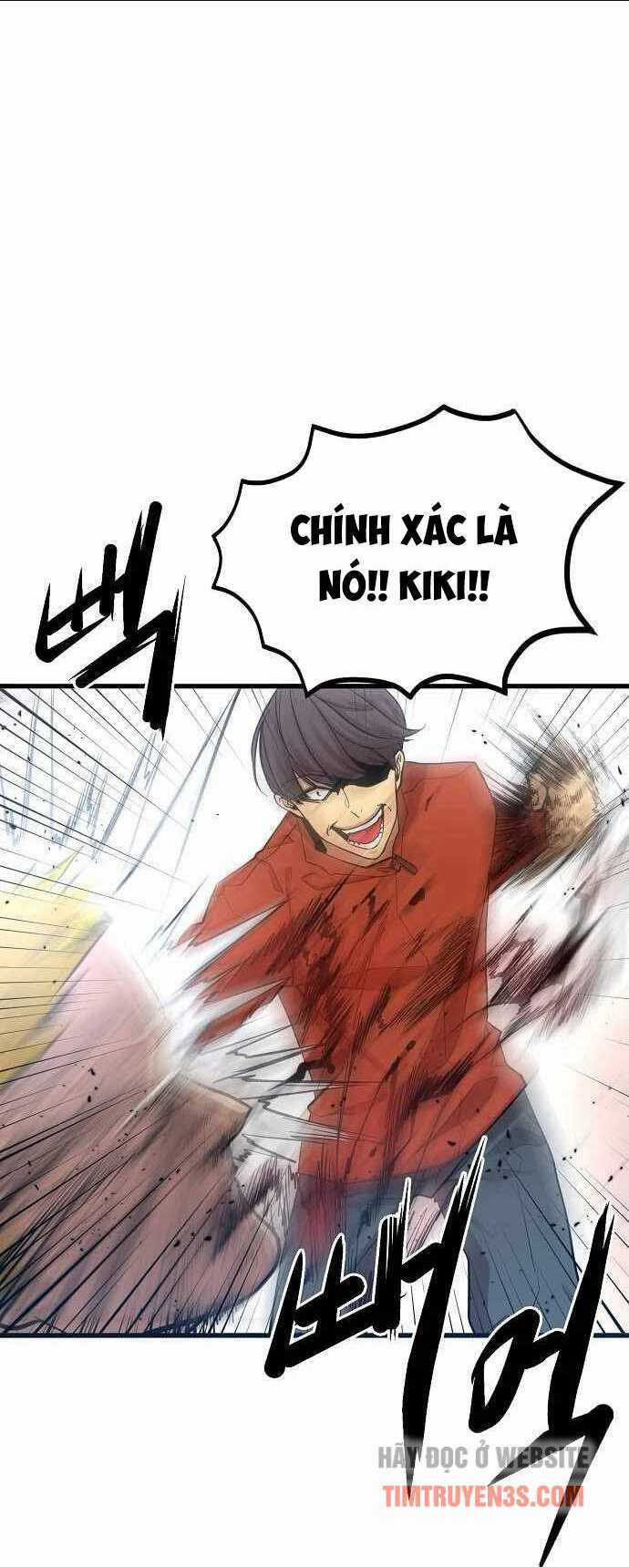 Quái Vật Gui - Chapter 12 - Trang 68