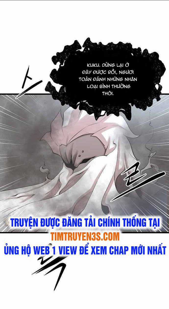 Quái Vật Gui - Chapter 12 - Trang 69