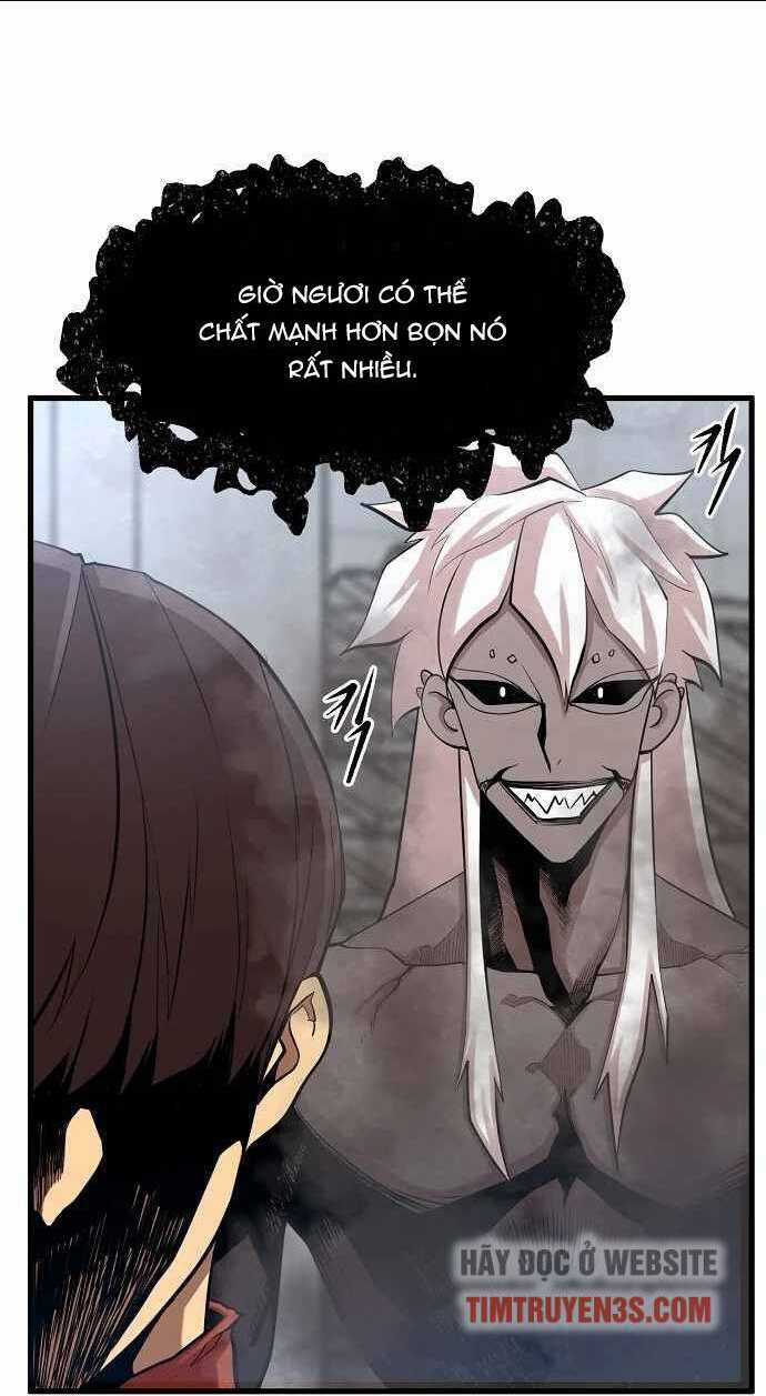 Quái Vật Gui - Chapter 12 - Trang 70