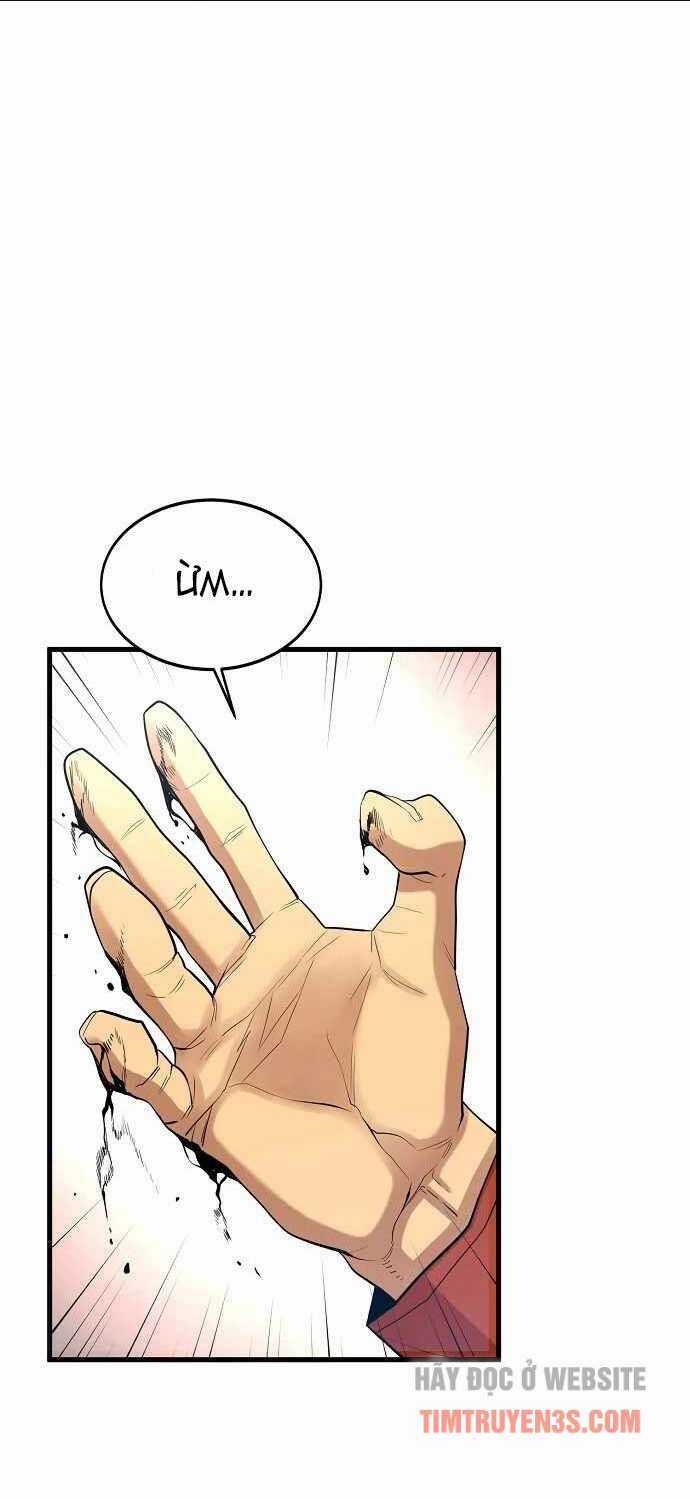 Quái Vật Gui - Chapter 12 - Trang 71