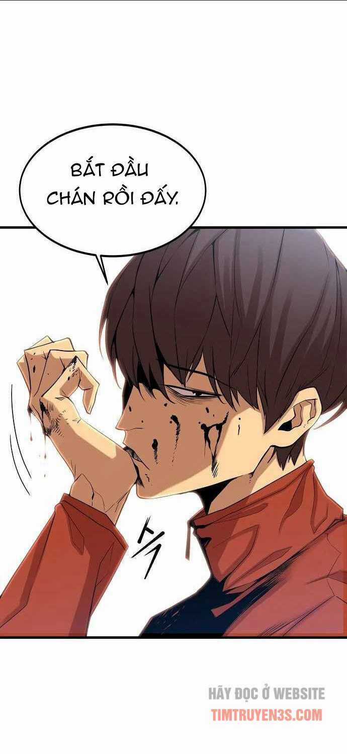 Quái Vật Gui - Chapter 12 - Trang 72