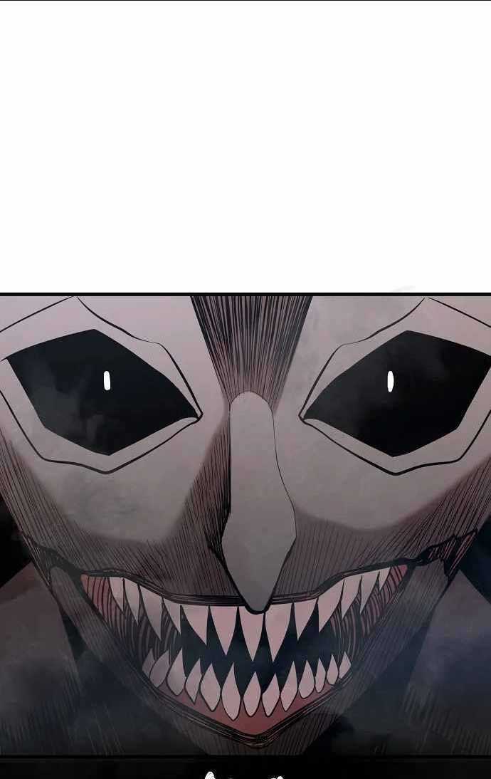 Quái Vật Gui - Chapter 12 - Trang 73