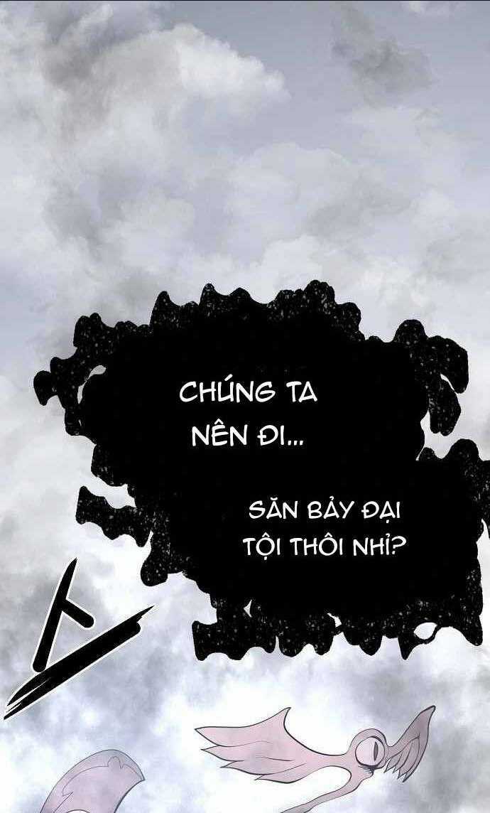 Quái Vật Gui - Chapter 12 - Trang 75